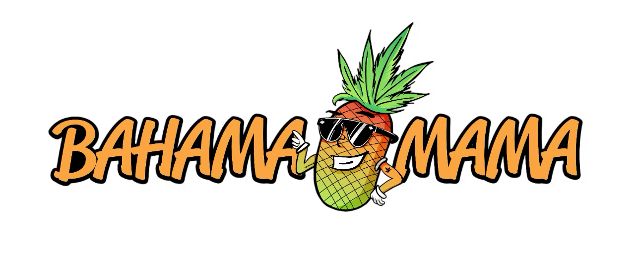 Bahama Mama Tobacco Shops