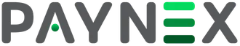 PAYNEX